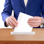 Lombardia al voto in 93 Comuni: Lecco, Mantova e Vigevano al centro della tornata amministrativa